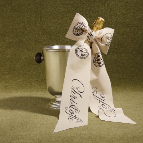 バーウェア | Christofle